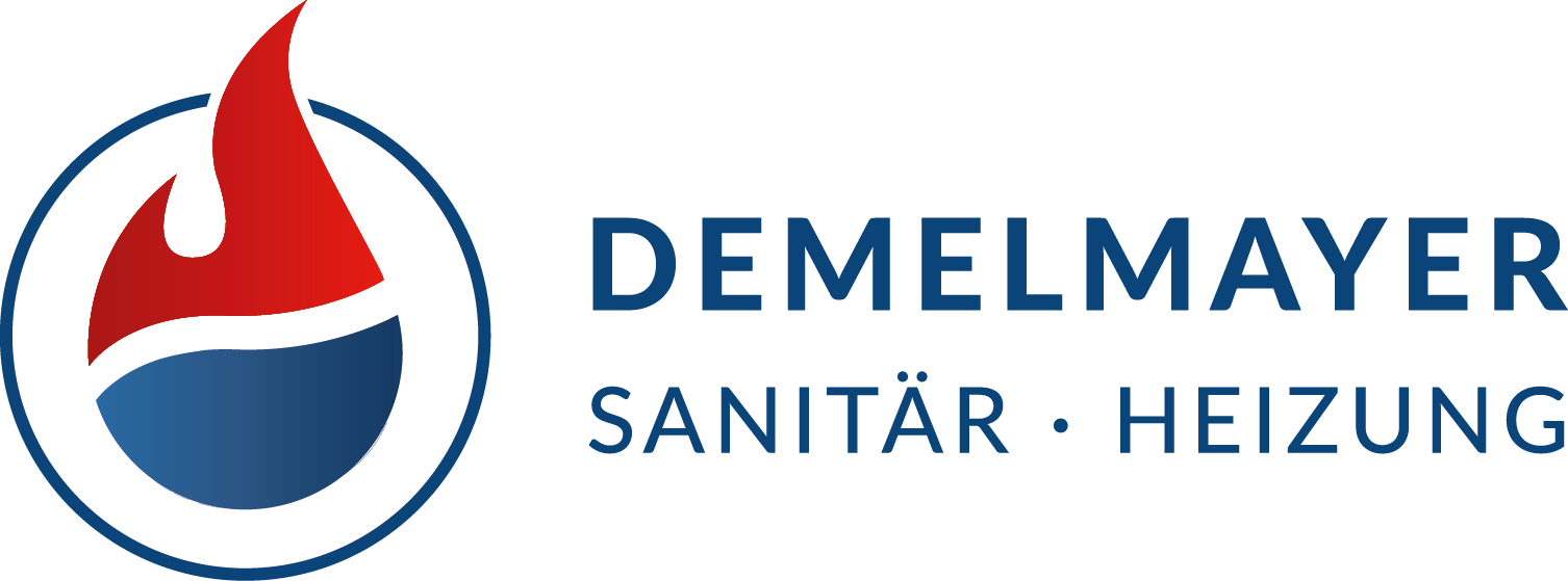 Demelmayer